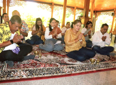 ศูนย์ถ่ายทอดเทคโนโลยีการสหกรณ์ที่ 20 สุราษฎร์ธานี ... พารามิเตอร์รูปภาพ 8